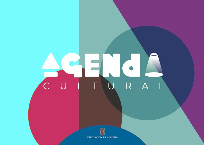 AGENDA CULTURAL NOVIEMBRE